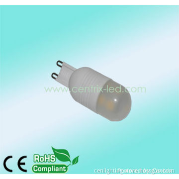 G9 mini led